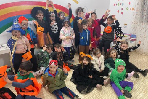 834147c0-f013-4043-84d3-d1edacf9a394