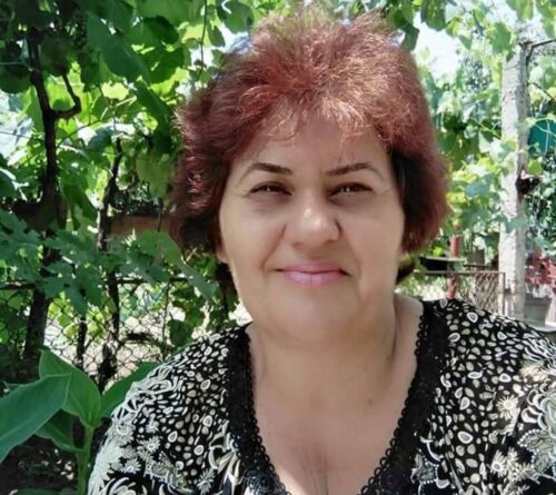 9cf691a6-1e09-4524-a36e-ba077df924d8