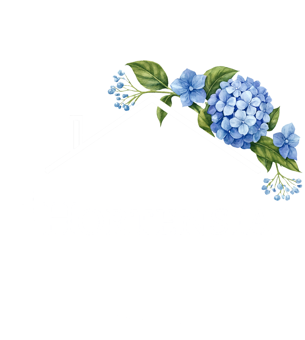 Academia de Studii Hortensia