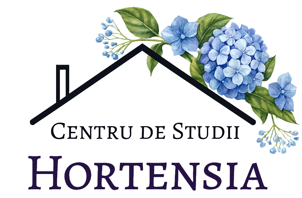 Academia de Studii Hortensia