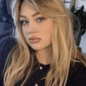 Screenshot 2025-11-27 at 7.09.19 AM