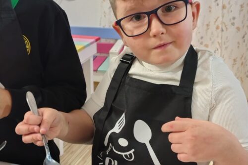 a0458ff4-3e3e-4901-a167-48ca49d9e64a