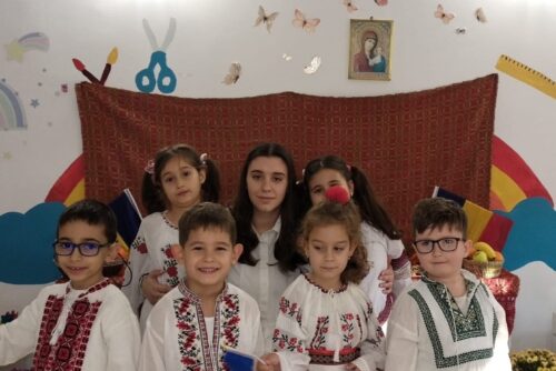 591616588_122108939523122862_4938804293280381045_n